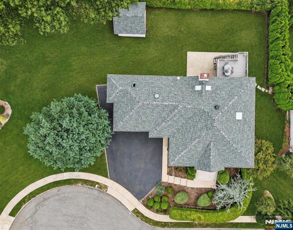 19 Brook Hollow Court - Photo 4
