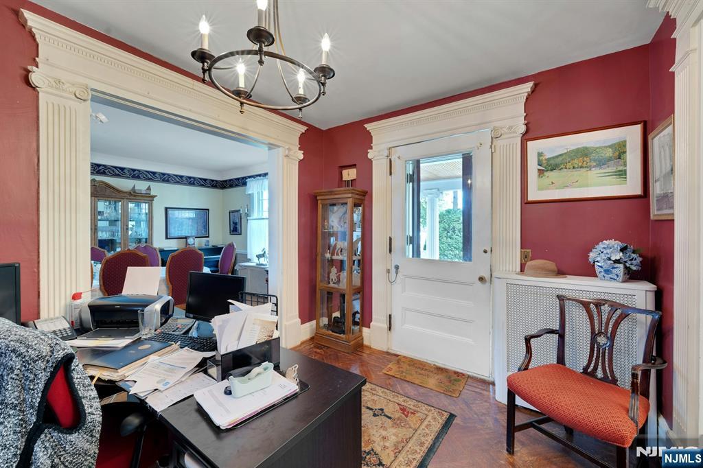 111 Grand Place - Photo 5