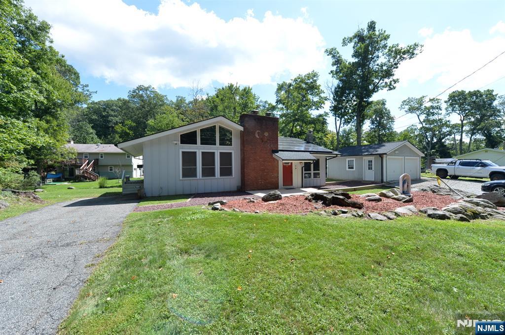 5 Woodlawn Drive - Photo 3