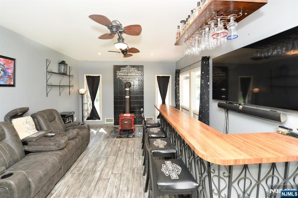 5 Woodlawn Drive - Photo 4