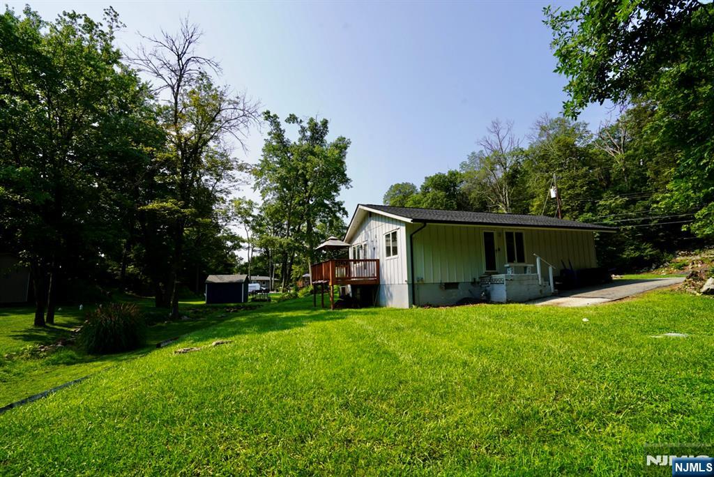 5 Woodlawn Drive - Photo 5