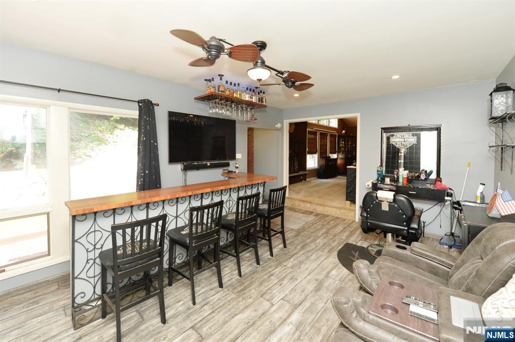 5 Woodlawn Drive - Photo 5