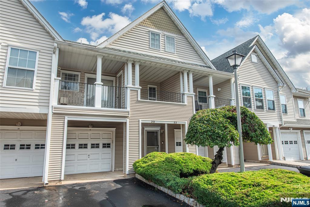 20 Collura Lane K087 - Photo 1