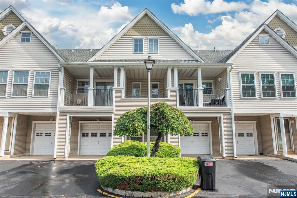 20 Collura Lane K087 - Photo 2