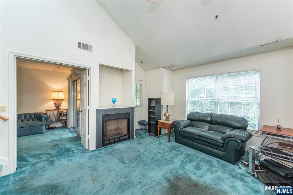 20 Collura Lane K087 - Photo 3