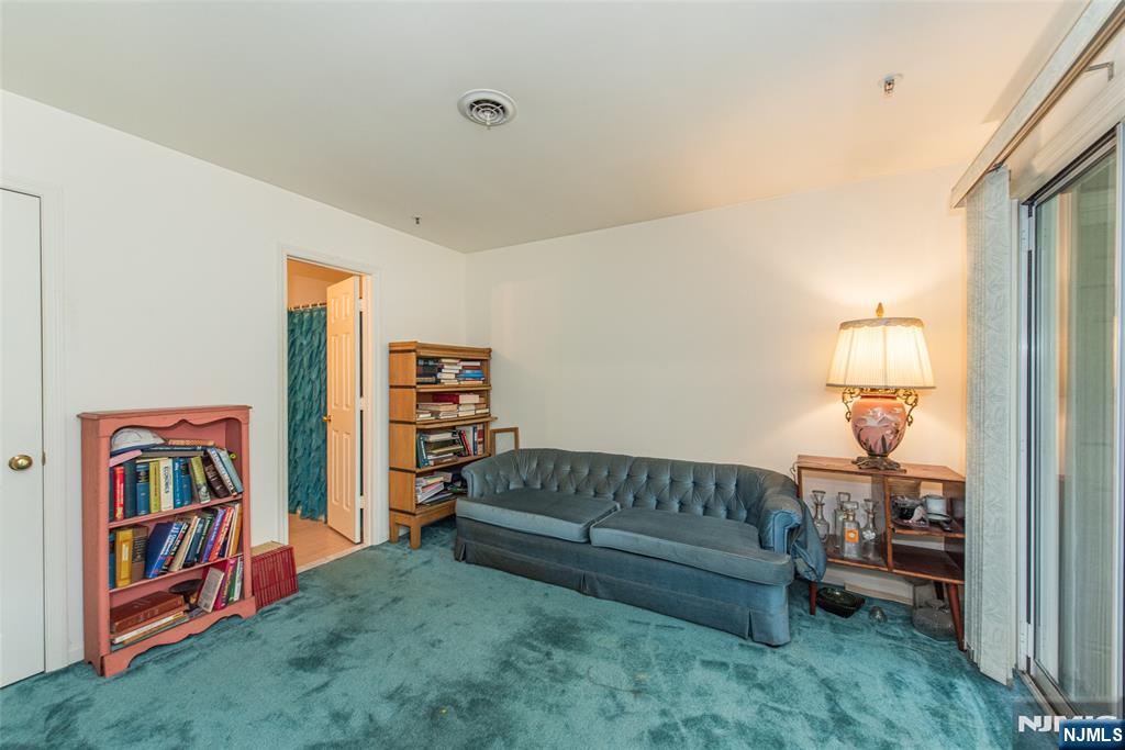 20 Collura Lane K087 - Photo 4