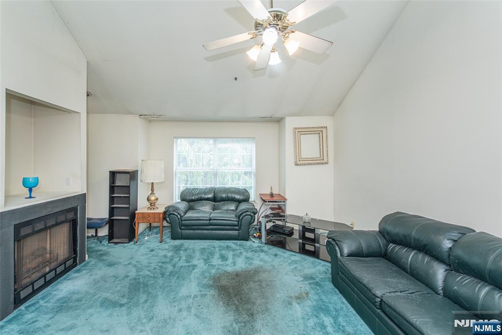 20 Collura Lane K087 - Photo 5