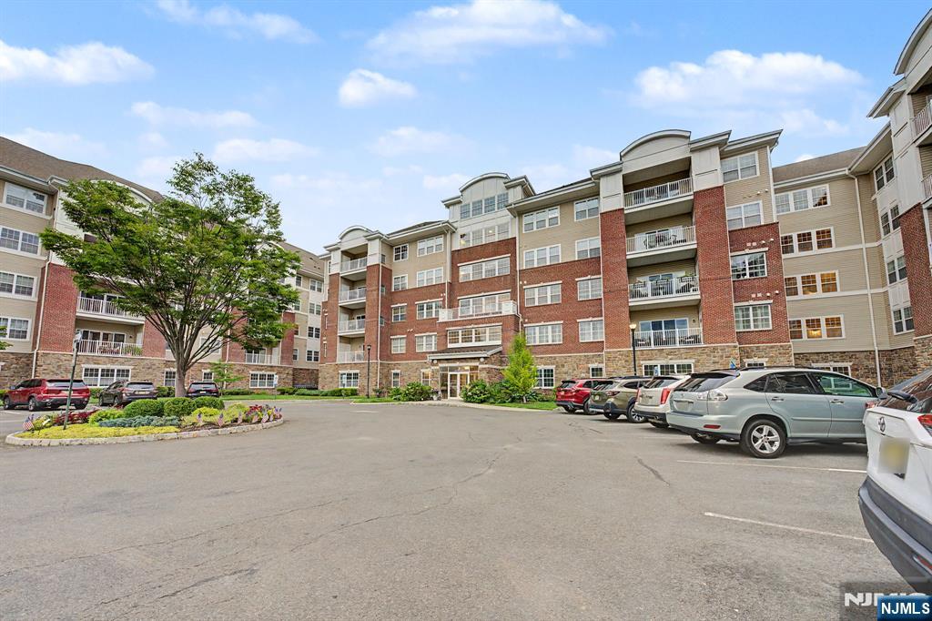 Photo 1 of Condo for sale at 10301 Warrens Way, Wanaque, NJ 07465 | MLS# 26030812 | Listing updated on 2026-09-18