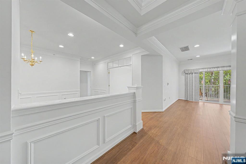 Photo 2 of Condo for sale at 10301 Warrens Way, Wanaque, NJ 07465 | MLS# 26030812 | Listing updated on 2026-09-18