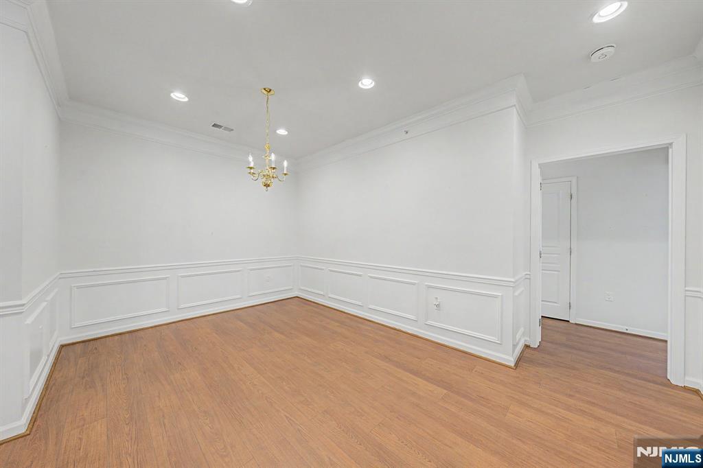 Photo 3 of Condo for sale at 10301 Warrens Way, Wanaque, NJ 07465 | MLS# 26030812 | Listing updated on 2026-09-18