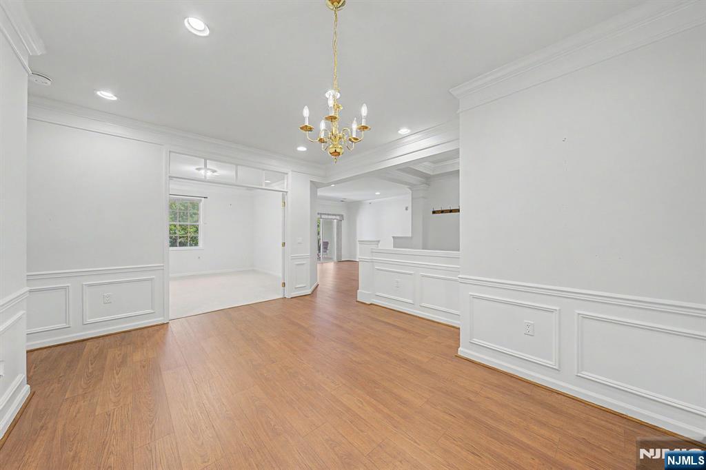 Photo 3 of Condo for sale at 10301 Warrens Way, Wanaque, NJ 07465 | MLS# 26030812 | Listing updated on 2026-09-18