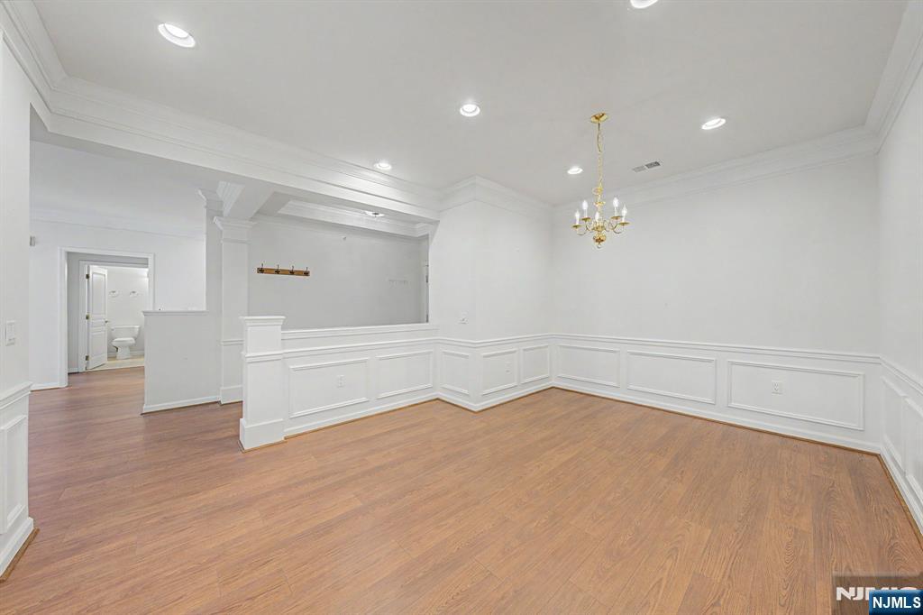 Photo 4 of Condo for sale at 10301 Warrens Way, Wanaque, NJ 07465 | MLS# 26030812 | Listing updated on 2026-09-18