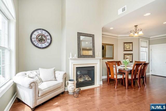19 Ashley Court - Photo 4