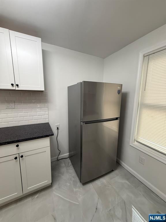 34 Fenner Avenue 2 - Photo 2