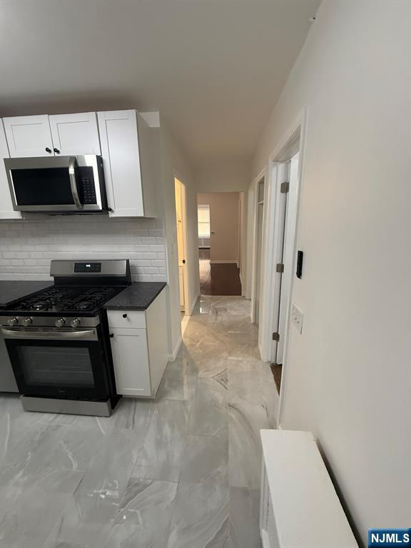 34 Fenner Avenue 2 - Photo 3