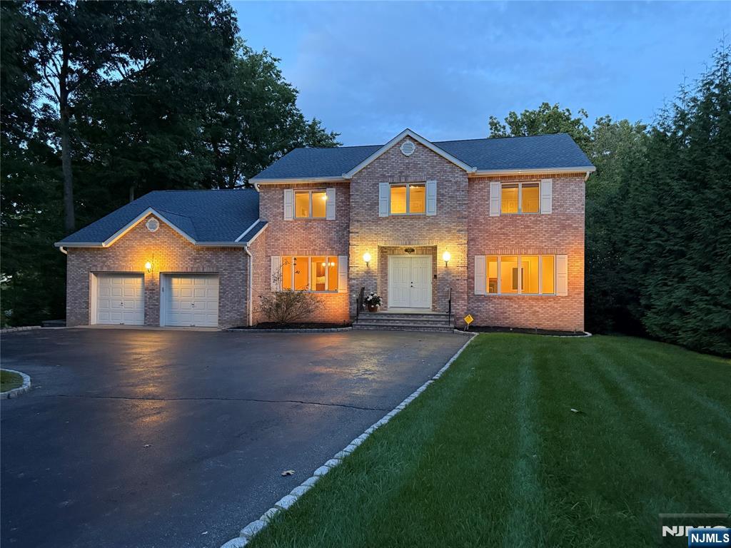 1460 Alps Road - Photo 1