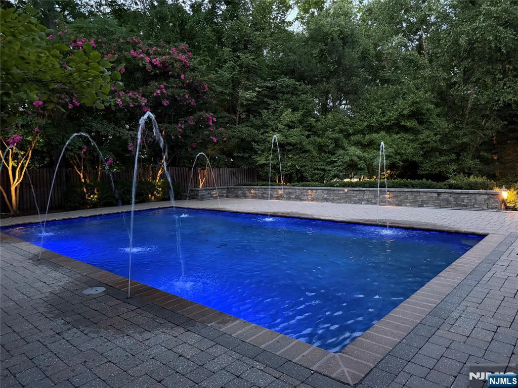1460 Alps Road - Photo 2