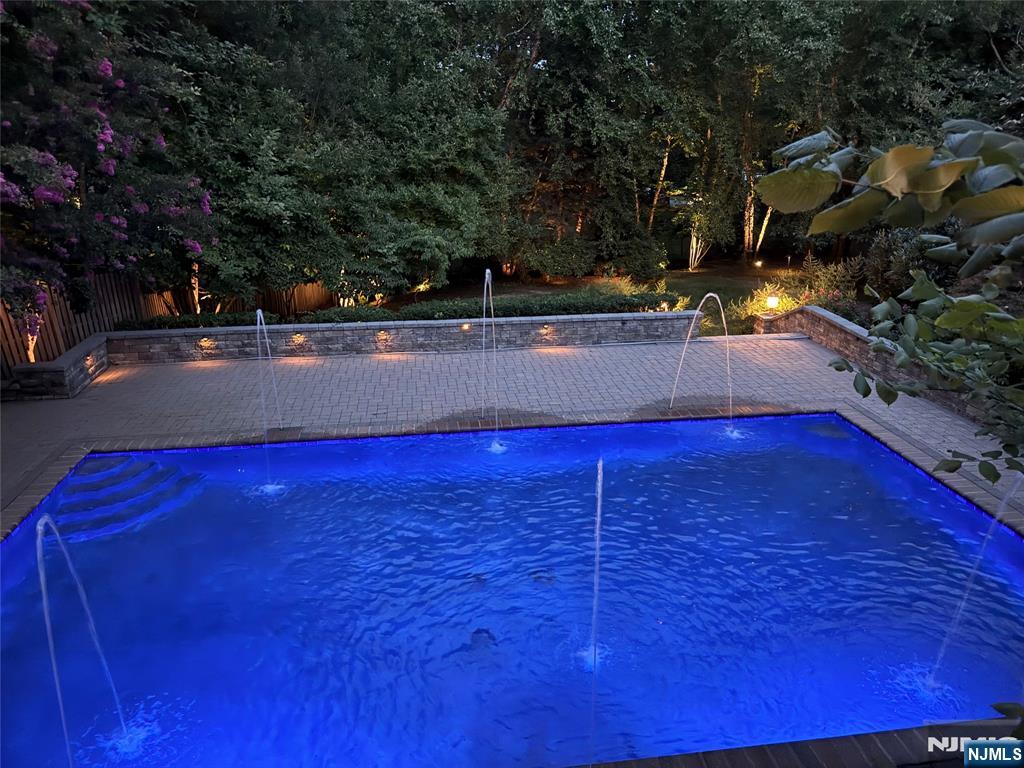 1460 Alps Road - Photo 3
