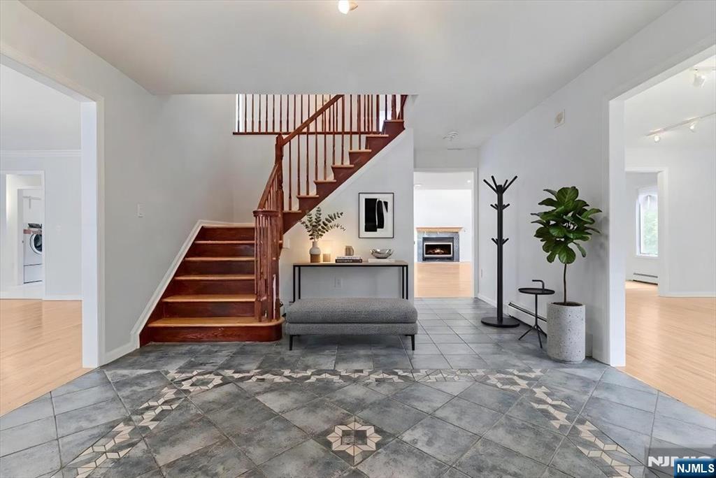 1460 Alps Road - Photo 4