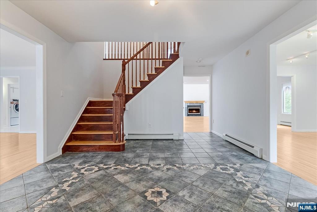 1460 Alps Road - Photo 5