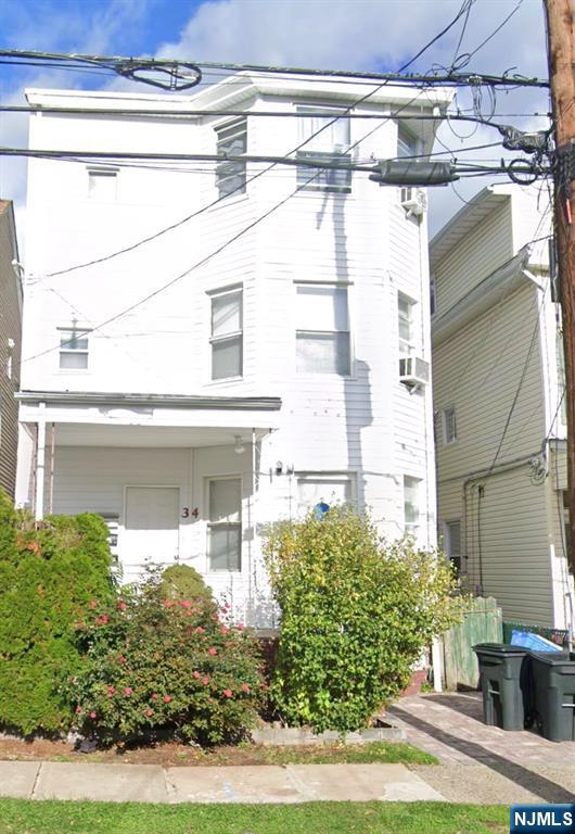 34 Fenner Avenue 1 - Photo 1