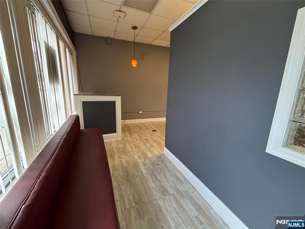 383 Ramapo Valley Road - Photo 2