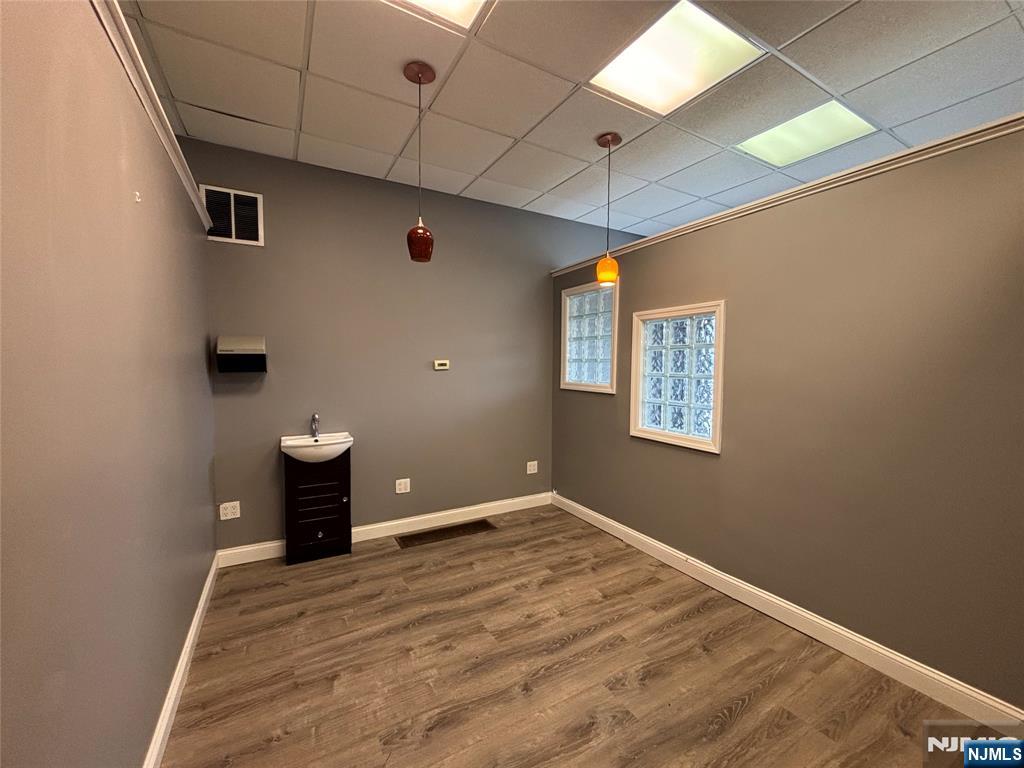 383 Ramapo Valley Road - Photo 4