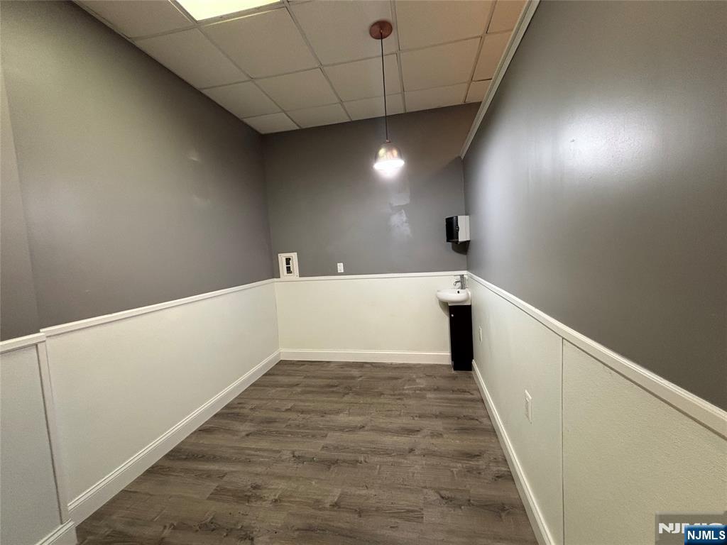 383 Ramapo Valley Road - Photo 5
