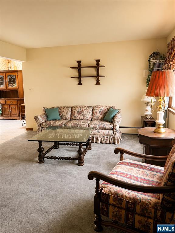 160 Dewey St, Garfield, NJ 07026