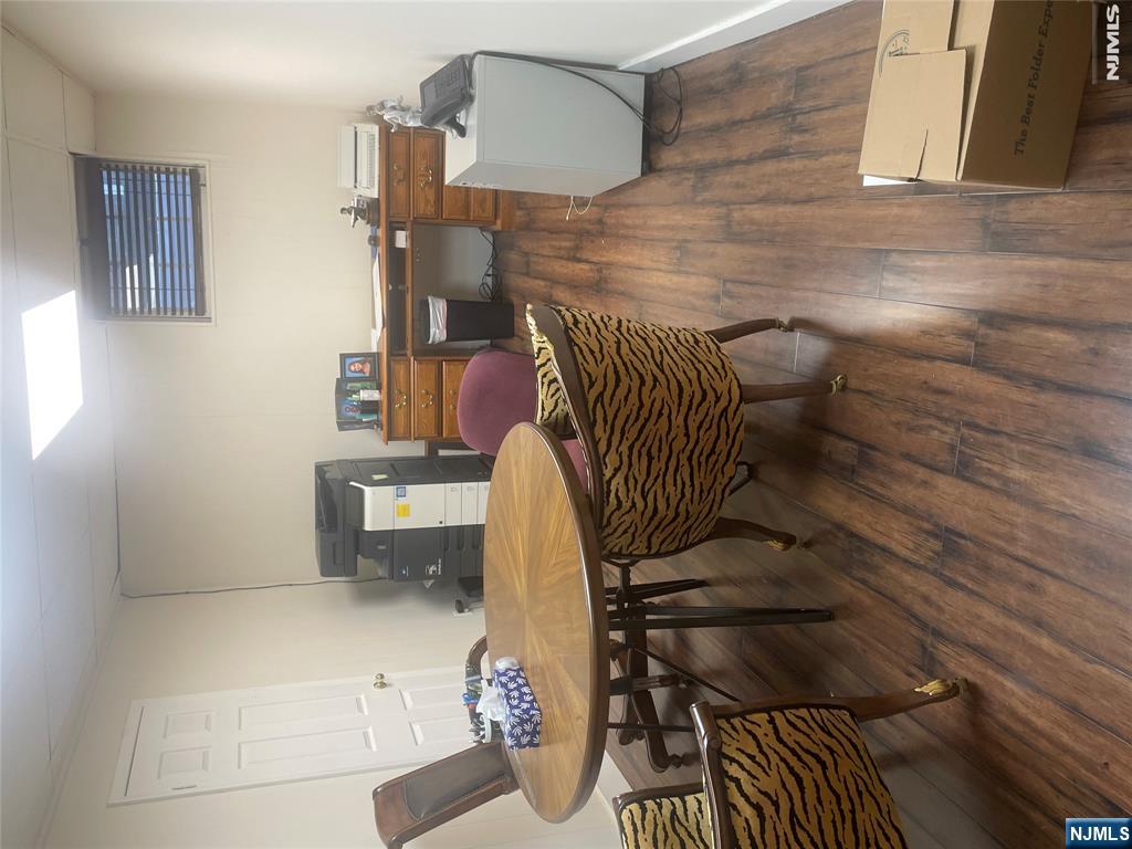 393 Crescent Avenue L - Photo 5
