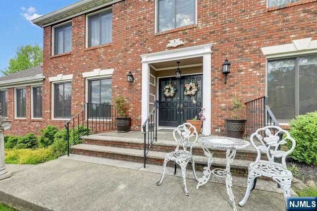 60 Ivy Place - Photo 2