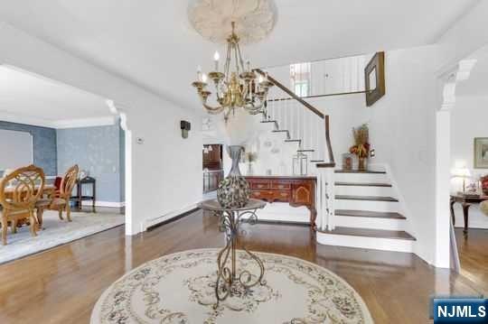 60 Ivy Place - Photo 4