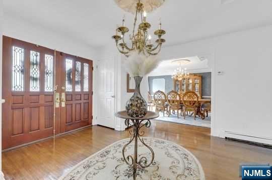 60 Ivy Place - Photo 5