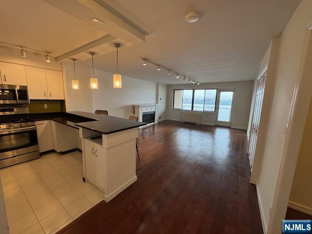 1203 River Road 17G - Photo 3