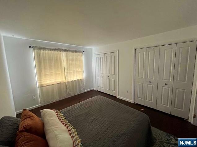 92 Mozart Street A - Photo 4