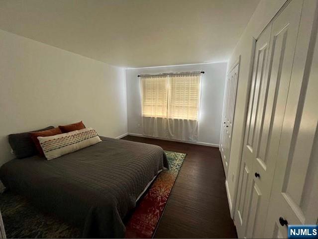 92 Mozart Street A - Photo 5