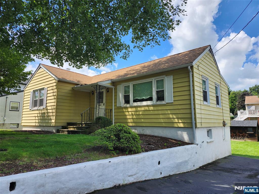 1st image of 11 Bullens Ave, Wayne, NJ 07470 | MLS# 26030843