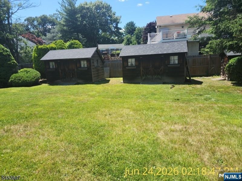 11 Bullens Avenue - Photo 2