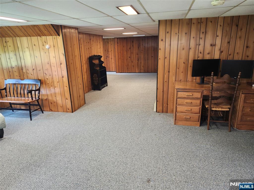 13th image of 11 Bullens Ave, Wayne, NJ 07470 | MLS# 26030843