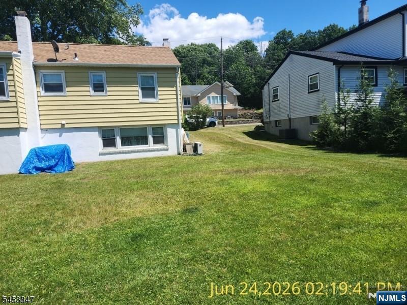 11 Bullens Avenue - Photo 4