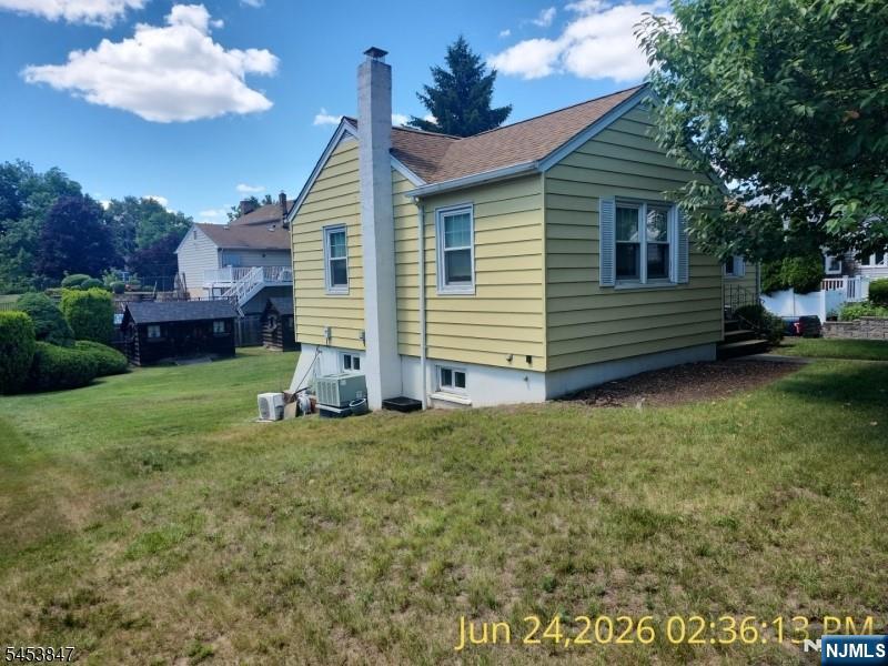 7th image of 11 Bullens Ave, Wayne, NJ 07470 | MLS# 26030843