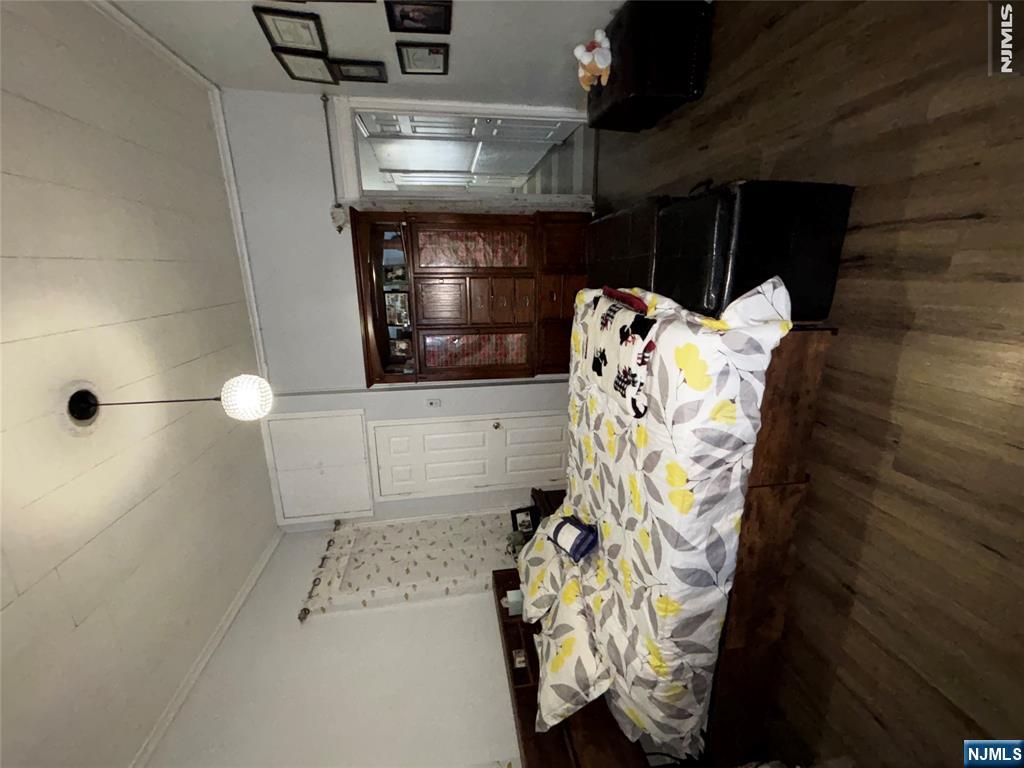 552 Market Street - Photo 4