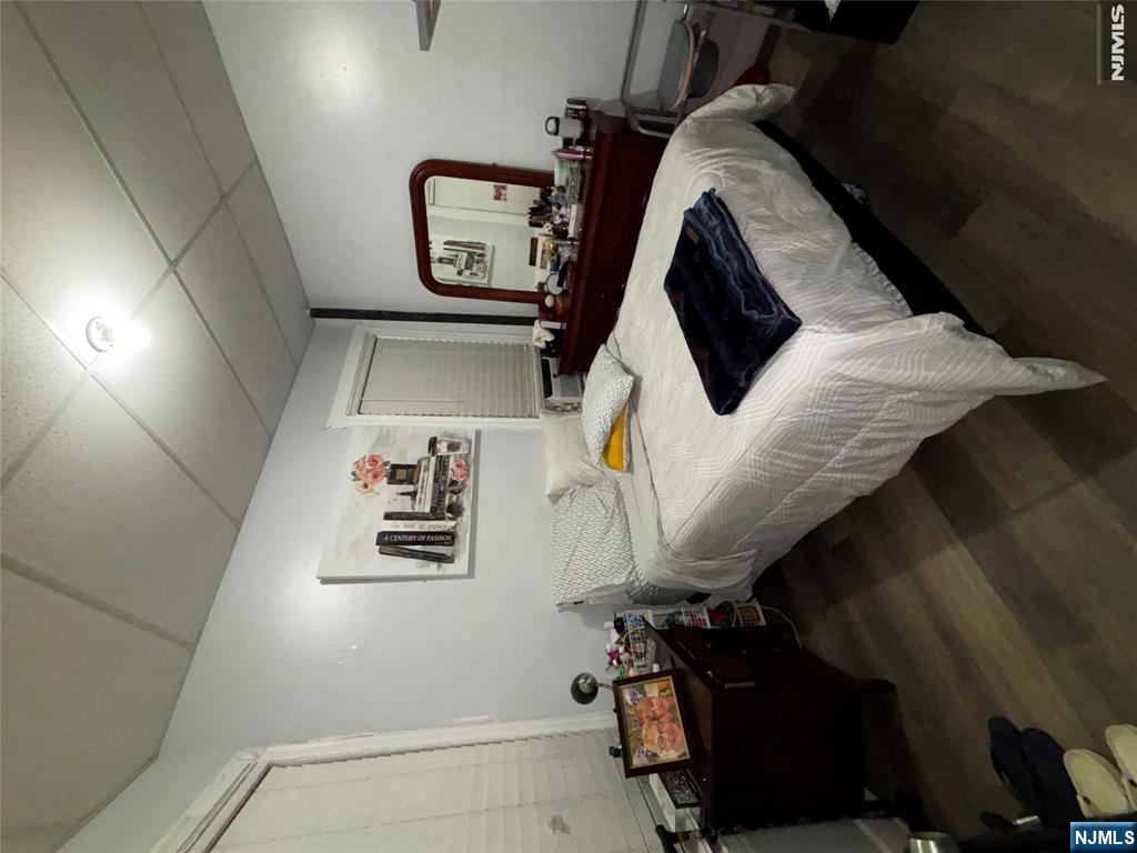 552 Market Street - Photo 5