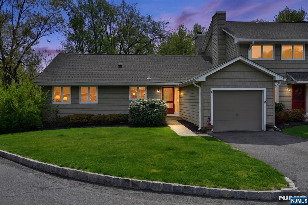9 Parsons Court - Photo 1