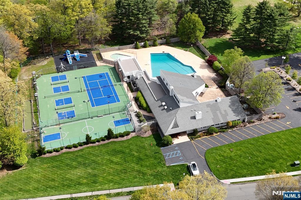 9 Parsons Court - Photo 3
