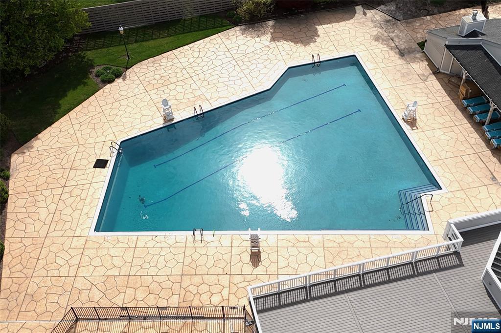 9 Parsons Court - Photo 4