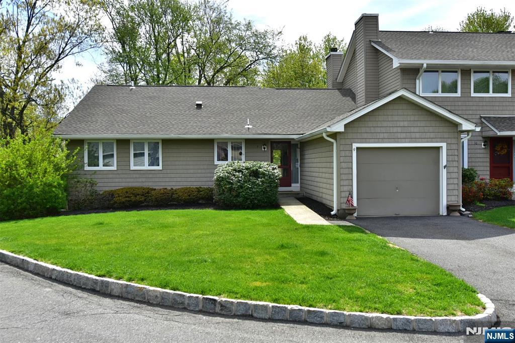 9 Parsons Court - Photo 5