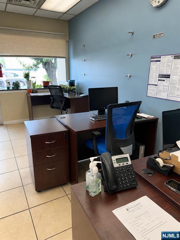 61 N Washington Avenue - Photo 2