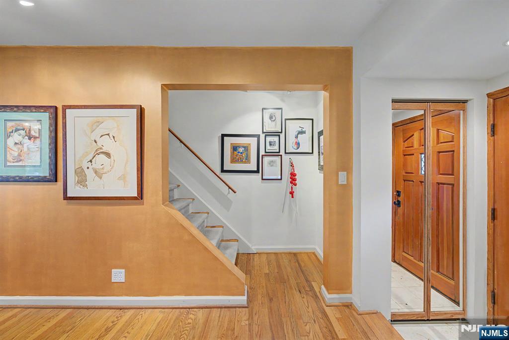 26 Cedar Street - Photo 2