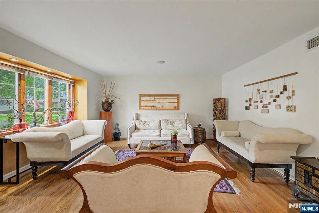 26 Cedar Street - Photo 4
